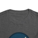 Nashville, Tennessee Toddler Graphic Tee - Kids Nashville T-Shirt-13
