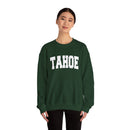 Lake Tahoe, California Sweatshirt - Unisex Graphic Crewneck-15