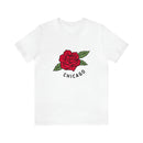 Chicago, Illinois T-Shirt - Retro Unisex Chicago Shirt-7
