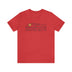 Heather Red