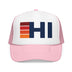 Light Pink/White