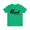 Bend, Oregon T-Shirt - Retro Unisex Bend Shirt