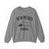 Graphite Heather