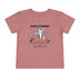 Heather Mauve