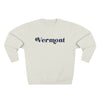 Oatmeal Heather