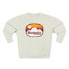 Oatmeal Heather