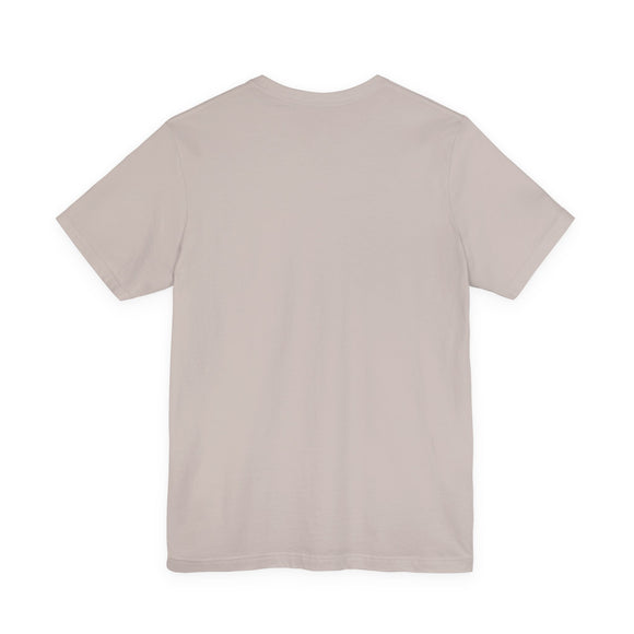 California Après-ski T-Shirt - Vintage Mountain Graphic Tee