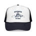 Navy / White / Navy
