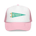 Light Pink/White