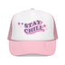 Light Pink/White