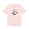Soft Pink