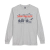 Sport Grey