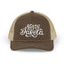 Brown / Khaki
