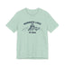 Heather Prism Mint