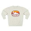 Oatmeal Heather