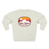 Oatmeal Heather