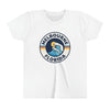 Melbourne, Florida Youth T-Shirt - Kids Melbourne Shirt