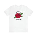 Atlanta, Georgia T-Shirt - Retro Unisex Atlanta Shirt-7