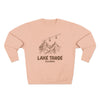 Pale Pink