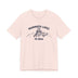 Soft Pink
