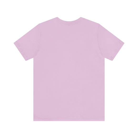 Oregon T Shirt - Sailboat Graphic Oregon Tee