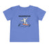 Heather Columbia Blue