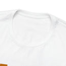 Utah T-Shirt - Mountain Sunset Unisex Utah Shirt-97