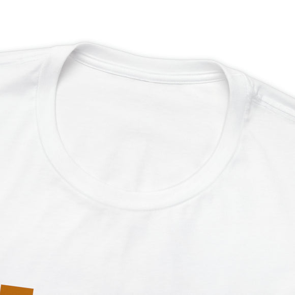 Utah T-Shirt - Mountain Sunset Unisex Utah Shirt