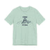 Heather Prism Mint