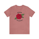 Denver, Colorado T-Shirt - Retro Unisex Denver Shirt-1