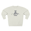 Oatmeal Heather