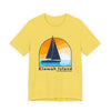 Maize Yellow