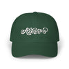 Arkansas Dad Hat - Embroidered Arkansas Classic Dad Cap