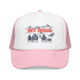Light Pink/White
