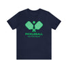 Hilton Head, South Carolina Pickleball T-Shirt - Unisex Hilton Head Shirt