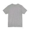 Stowe, Vermont T-Shirt - Retro Unisex Stowe Shirt