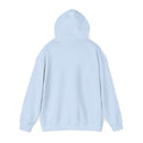 Jackson Hole, Wyoming Hoodie - Unisex Mountain Jackson Hole Hoodie Sweatshirt-20