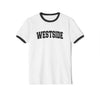 White/Black