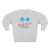 Premium Myrtle Beach, South Carolina Sweatshirt - Retro Unisex Sweatshirt