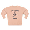 Pale Pink