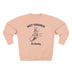Pale Pink