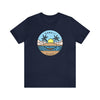 Hawaii T-Shirt - Unisex Hawaii Shirt