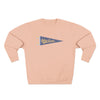 Pale Pink
