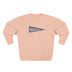 Pale Pink