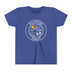 Heather True Royal