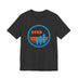 Dark Grey Heather