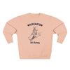 Pale Pink