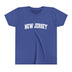 Heather True Royal