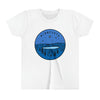 Minnesota Youth T-Shirt - Unisex Kids Minnesota Shirt