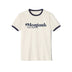 Natural/Midnight Navy